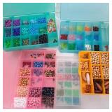 BEADS 2
