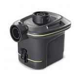 INTEX QUICK FILL BATTERY OPERATED AIR PUMP