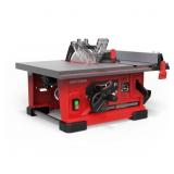 CRAFTSMAN 8.25' TABLE SAW