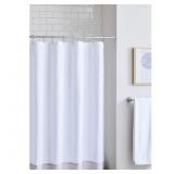 42IN TENSION SHOWER CURTAIN ROD
