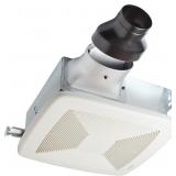 BROAN BATH VENTILATION FAN