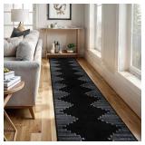 2.6 X 10 HALLWAY RUNNER