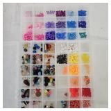 TINY BEADS