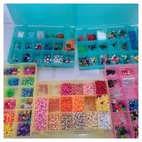BEADS