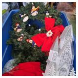 CHRISTMAS BIN 2