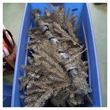 CHRISTMAS BIN 6