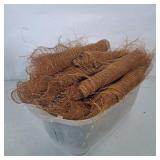WIRE NEST DESIGN TABLE RUNNERS