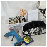 MISC HOME SUPPLIES