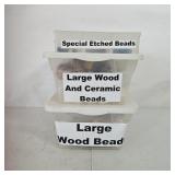 LRG BEADS 3