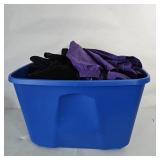 WOMEN'S CLOTHS