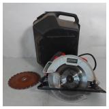 SKILSAW 7 1/4' CIRCULAR SAW