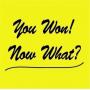 JUNE 9TH HOME GOODS & CONSIGNMENT AUCTION