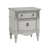 28" GISELLE NIGHTSTAND