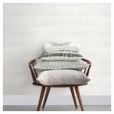 31 SQFT PEEL 7 STICK WALLPAPER