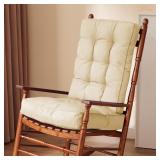 ROCKING CHAIR CUSHION SET