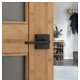 KWIKSET DUMMY DOOR HANDLE