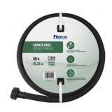 50FT RUBBER SOAKER HOSE