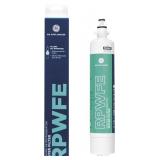 GE RPWFE 6 MONTH FRIDGE WATER FILTER
