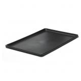 54" DOG CRATE REPLACEMENT PAN