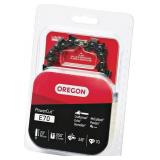 OREGON 20" CHAINSAW CHAIN