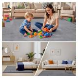 MEMORY FOAM PLAY MAT