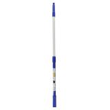 3FT CLICK-LOCK EXTENSION POLE