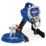 MAGNUM 262800 X5 AIRLESS PAINT SPRAYER