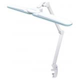 ELITE LED DESK LAMP