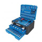 KOBLAT 277 MECHANICS TOOL SET