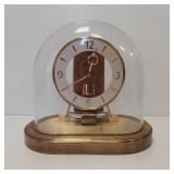 MIDCENTURY ELECTRONIC KUNDO CLOCK
