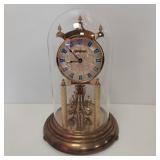 ELGIN ANNIVERSARY CLOCK
