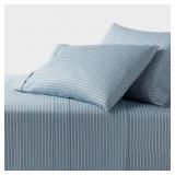 FULL 400 THREAD PERFORMANCE SHEET SET