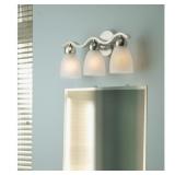 VANITY LIGHT