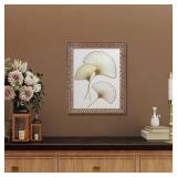 11X14 VINTAGE STYLE PHOTO FRAME