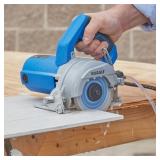 1.16IN CERAMIC TILE CUTTER