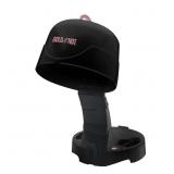 1875 WATT SALON HAIR DRYER
