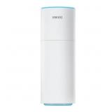 HOMEDICS PORTABLE HUMIDIFIER