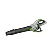 EGO 56V CORDLESS BLOWER