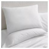 CASALUNA DOWN ALT PILLOW