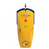 STUDSENSOR L20