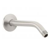 8" SHOWER ARM