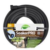 25FT ELEMENT SOAKER HOSE