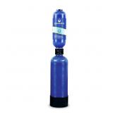 AQUASANA TANK FOR WHOLE HOUSE WATER CONDITIONER