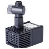 280GPH SUBMERSIBLE POND PUMP