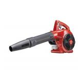 CRAFTSMAN 25CC 2-CYCLE GAS LEAF BLOWER
