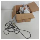 ROLLER BLIND REPAIR CHAINS