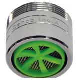 DANCO WATER SAVING FAUCET AERATOR