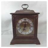 SETH THOMAS MANTLE CLOCK