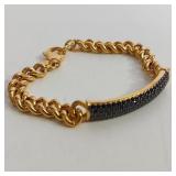BRONZALLURE BRACELET