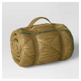 50X70 ON-THE-GO THROW BLANKET